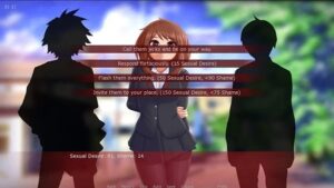 My Tuition Academia screenshot 2