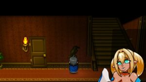 NTR Gameshow screenshot 3