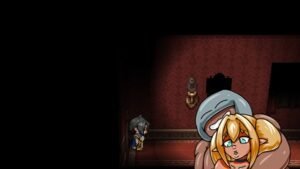 NTR Gameshow screenshot 4