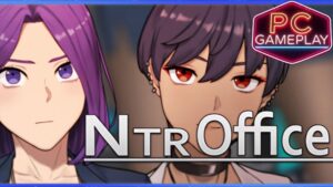 NTR Office screenshot 1