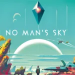 No Man’s Sky