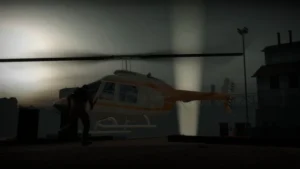 No More Room in Hell screenshot 3