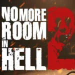 No More Room in Hell