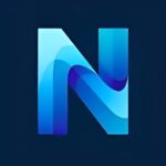 Nudixfun