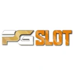 PGSlot