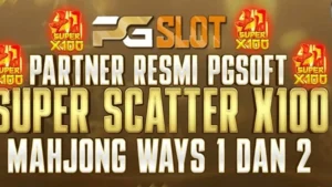 PGSlot screenshot 1