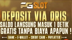 PGSlot screenshot 2