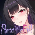 Parasitic Evil