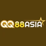 QQ88ASIA