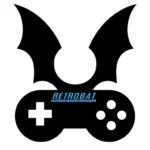 RetroBat