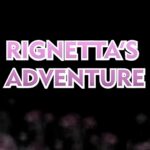 Rignettas Adventure