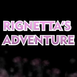 Rignettas Adventure