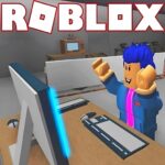 Roblox Del Bienestar