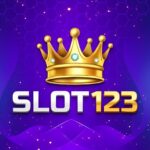 SLOT123
