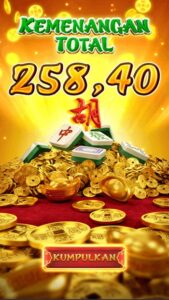 SLOT123 screenshot 2