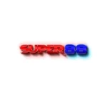 SUPER88