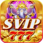 SVIP7