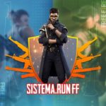 Sistema.run FF