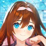 Sister Check Taenmiperfiltilim