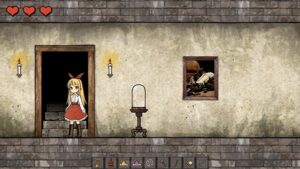 Sister Check Taenmiperfiltilim screenshot 2