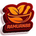 Slot Online Ramuan88