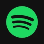 Spotify Premium 9.0.44.478