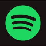 Spotify Premium 9.0.48.225
