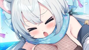 StreamLove Voyage screenshot 3