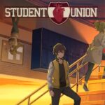 Student Union