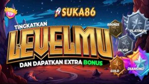 Suka86 screenshot 1