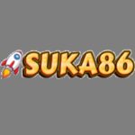 Suka86