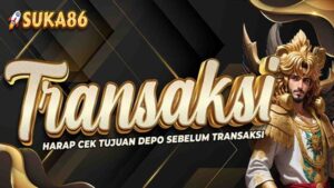 Suka86 screenshot 2