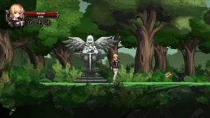 Summon Of Asmodeus screenshot 4