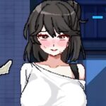 The Censor