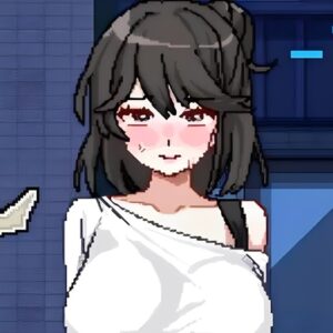 The Censor