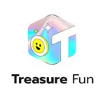 Treasure Fun XYZ