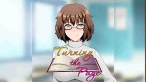 Turning the Page screenshot 2