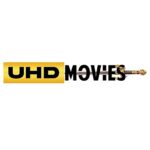 UHDMovies