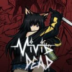 Vivid Dead