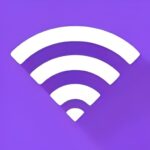 WiFi Moke