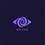 XoDos