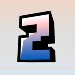 Zalith Launcher