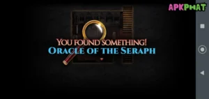 The Genesis Order screenshot 11