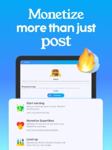 Waveful screenshot 18
