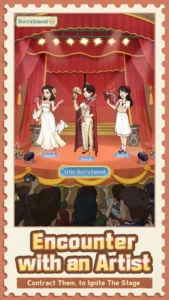 My Memory Shop-Global screenshot 5