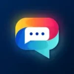 Bomo Browser