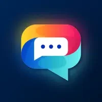 Bomo Browser