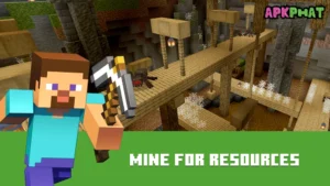 Minecraft 1.21.90.21 screenshot 6