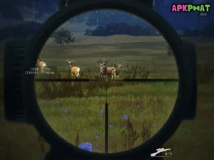 Way of the Hunter Wild America screenshot 10