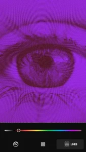 Spiral Betty screenshot 12